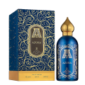 Azora EDP