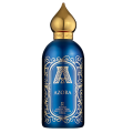 Azora EDP