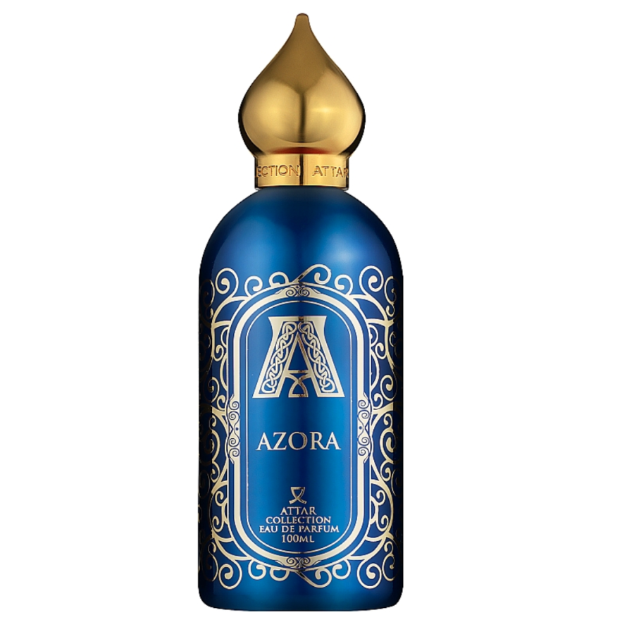 Azora EDP