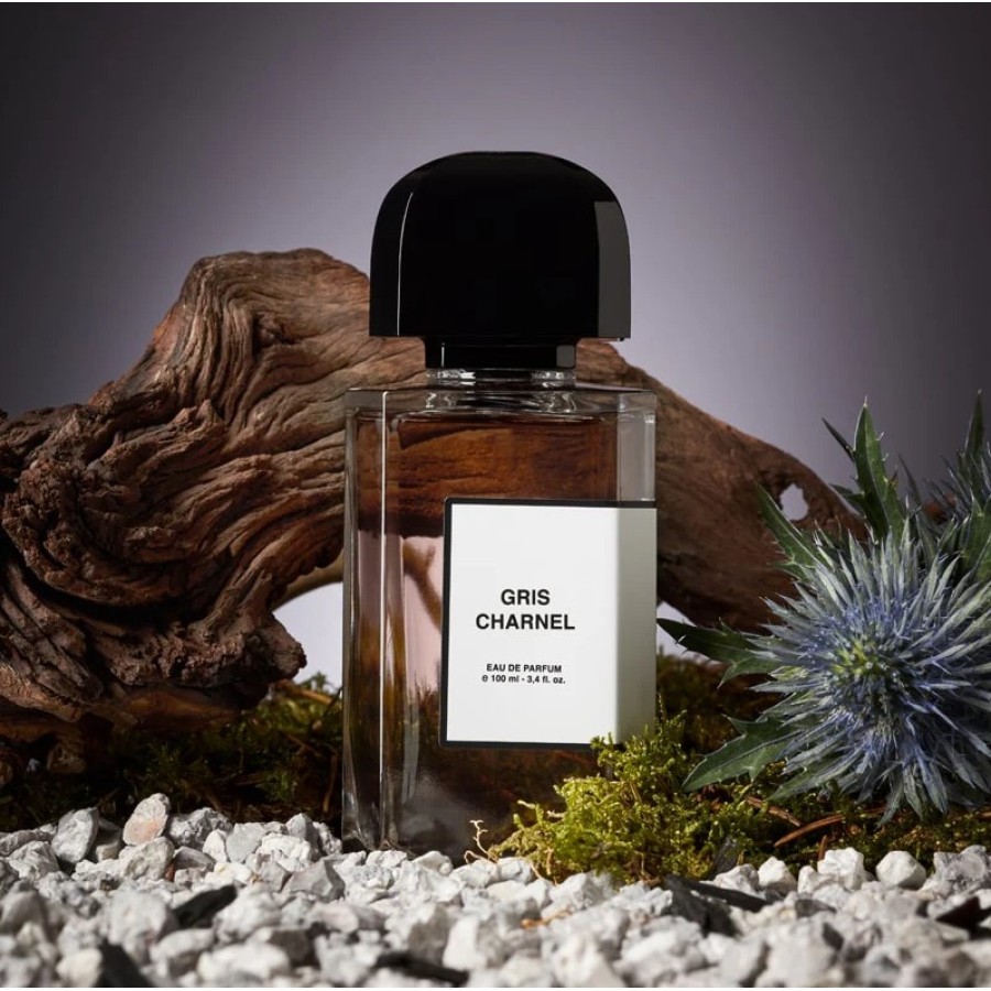 Gris Charnel EDP