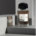 Gris Charnel EDP