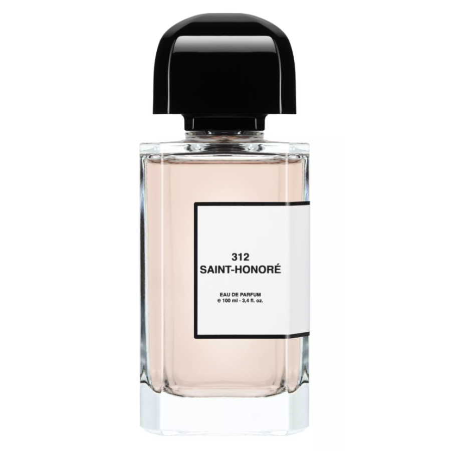 312 Saint-Honoré EDP