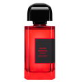 Rouge Smoking Extrait EDP