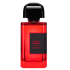 Rouge Smoking Extrait EDP