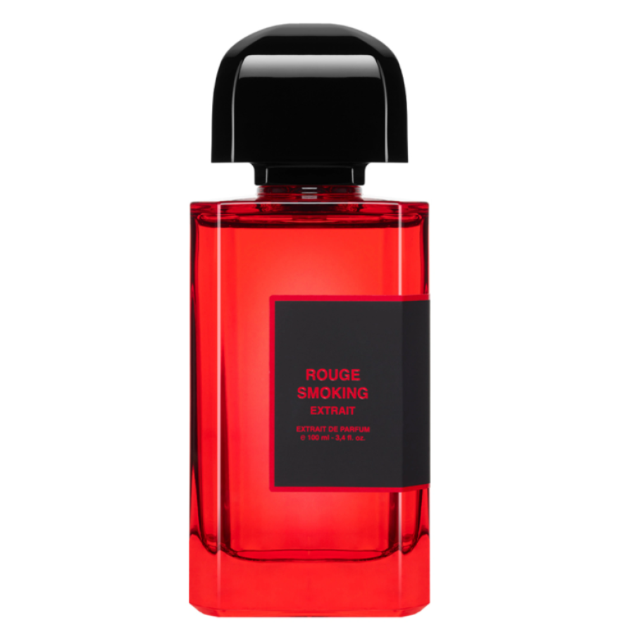 Rouge Smoking Extrait EDP