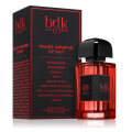 Rouge Smoking Extrait EDP