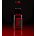 Rouge Smoking Extrait EDP