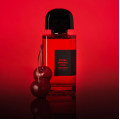 Rouge Smoking Extrait EDP