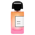 Impadia EDP