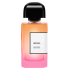 Impadia EDP