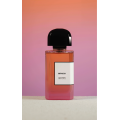 Impadia EDP