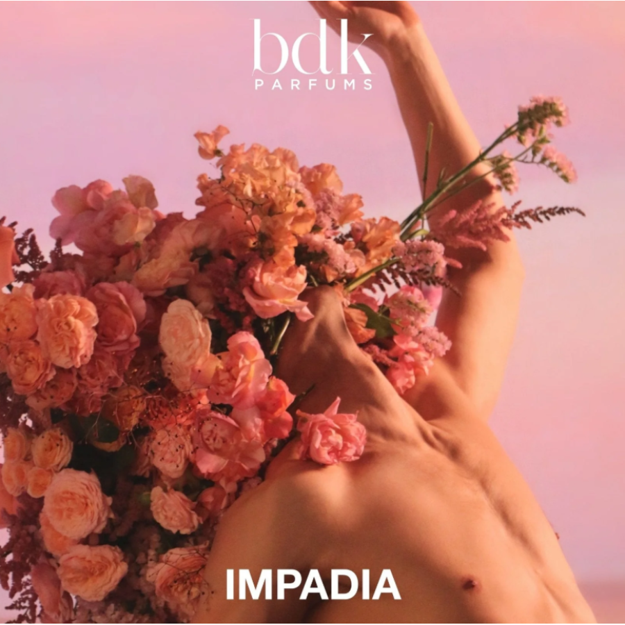 Impadia EDP