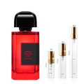Rouge Smoking Extrait EDP