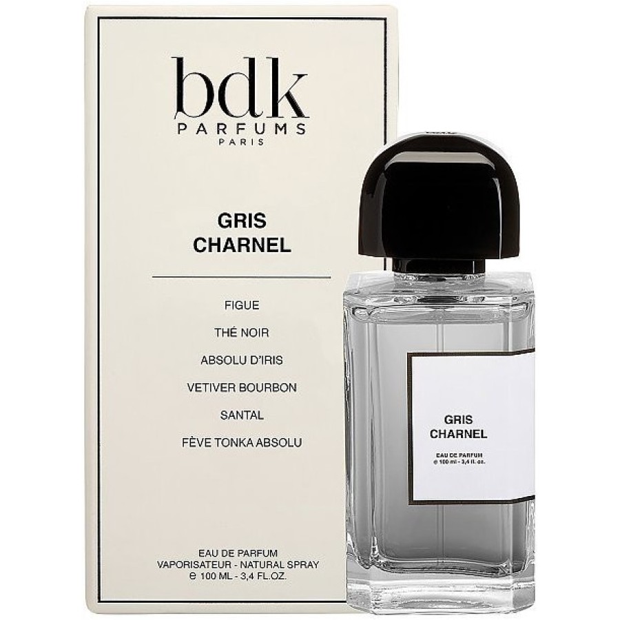 Gris Charnel EDP