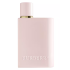 Burberry Her Elixir EDP