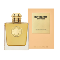 Goddess Intense EDP
