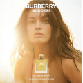 Goddess Intense EDP