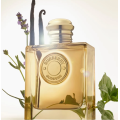 Goddess Intense EDP