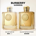 Goddess Intense EDP