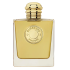 Burberry Goddess Intense EDP