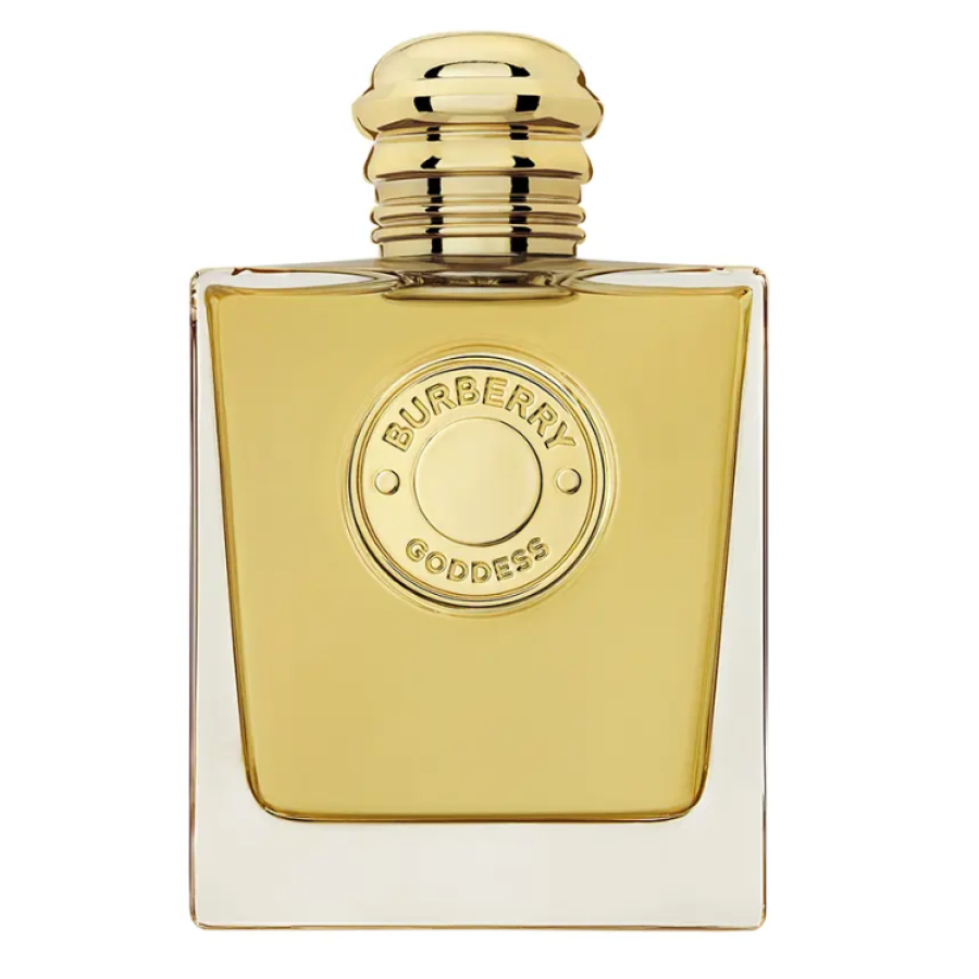 Burberry Goddess Intense EDP
