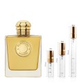 Goddess Intense EDP