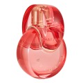 Omnia Coral EDT