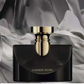 Jasmin Noir EDP