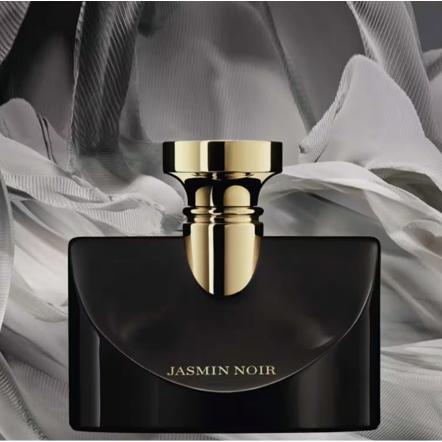 Jasmin Noir EDP