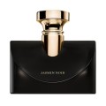 Jasmin Noir EDP