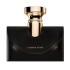 Jasmin Noir EDP