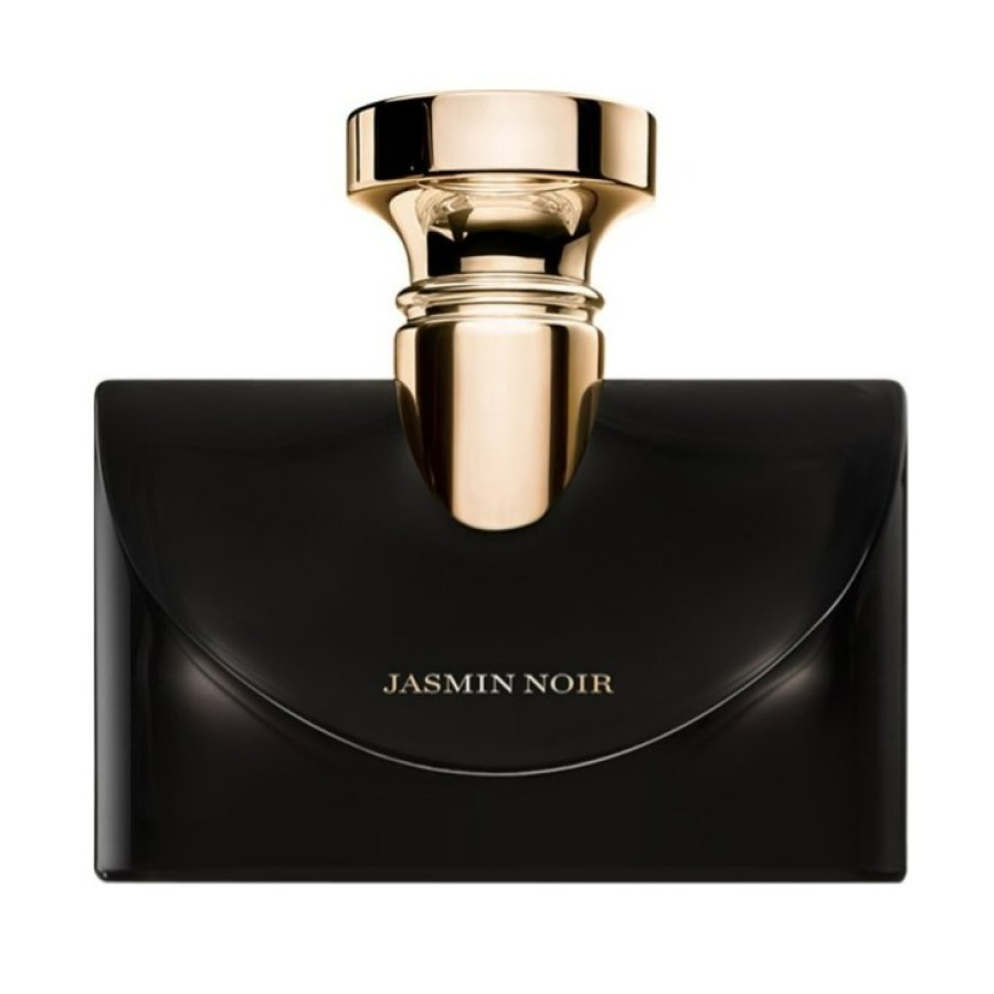 Jasmin Noir EDP