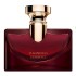 Magnolia Sensuel EDP