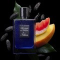 Moonlight in Heaven EDP