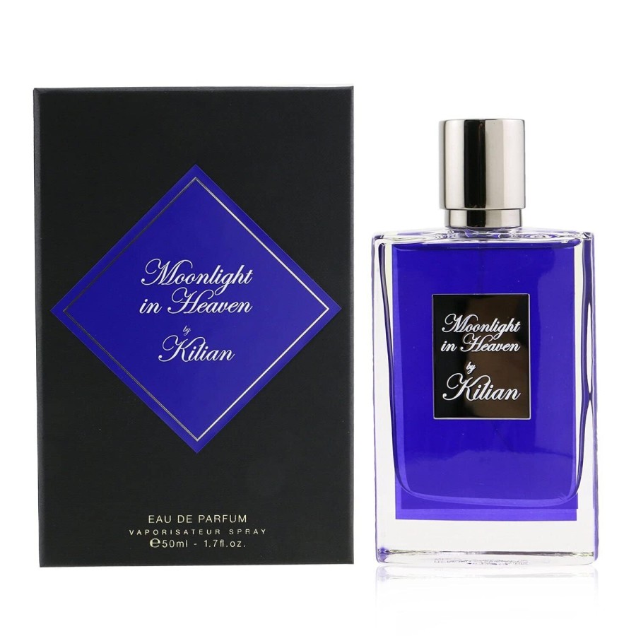 Moonlight in Heaven EDP