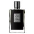 Back to Black EDP