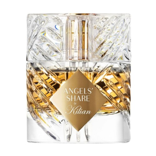 By Kilian Angels` Share EDP Apjoms:3
