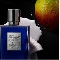 Moonlight in Heaven EDP