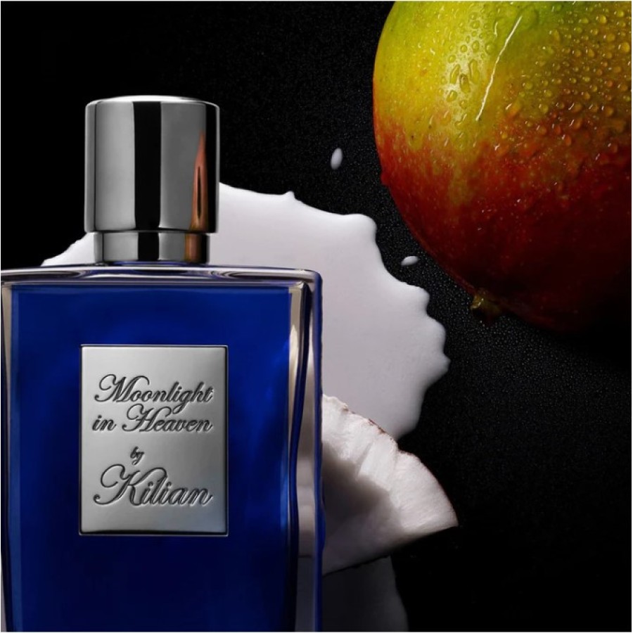 Moonlight in Heaven EDP