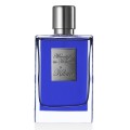 Moonlight in Heaven EDP