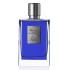 Moonlight in Heaven EDP