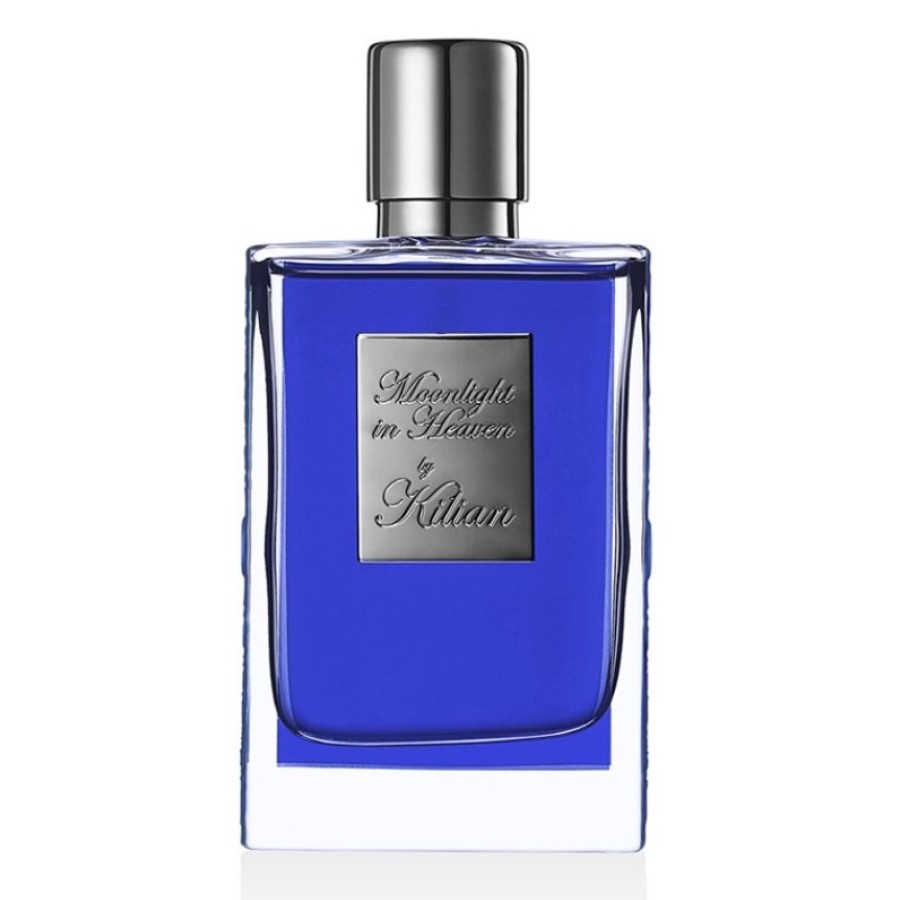 Moonlight in Heaven EDP