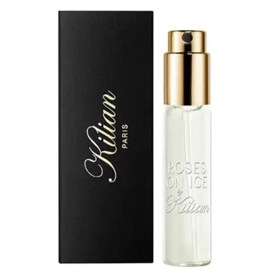 Roses on Ice EDP Travel 7,5 ml