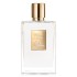 Woman in Gold EDP