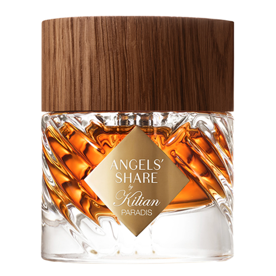 Angels' Share Paradis EDP