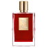 Rolling in Love EDP