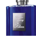 Bamboo Harmony EDP