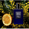 Bamboo Harmony EDP