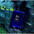 Bamboo Harmony EDP