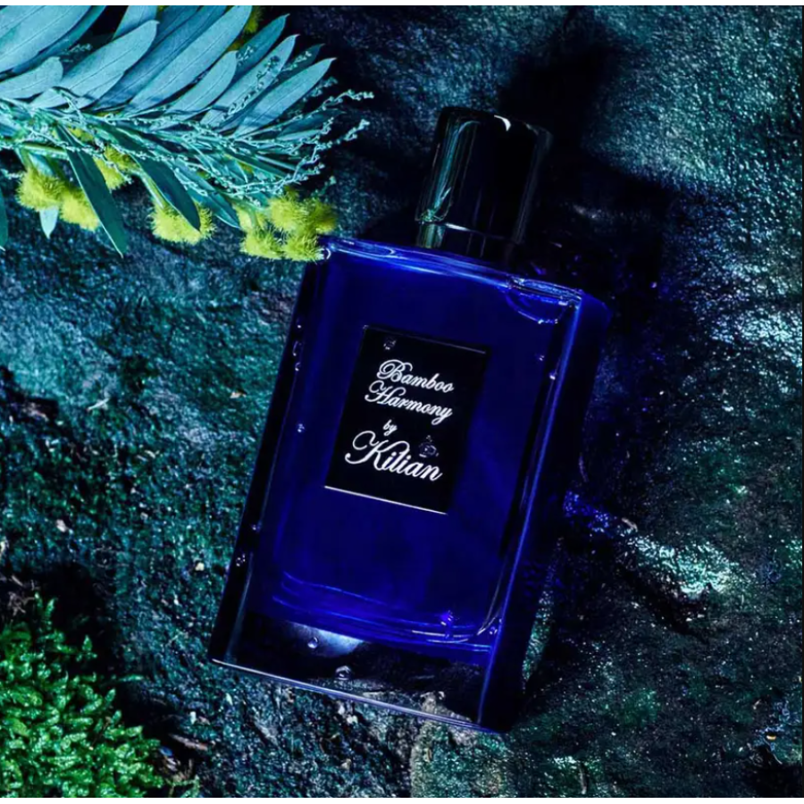 Bamboo Harmony EDP